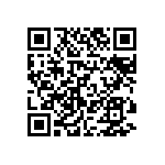 LELBX11-1REC4-32954-15-V QRCode