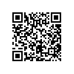 LELBX11-1REC4-37479-20-V QRCode