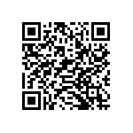 LELBX11-33308-1-V QRCode