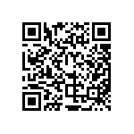 LELBX11-35528-20-V QRCode