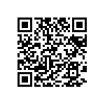 LELBX11-36389-20-V QRCode