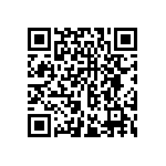 LELBX11-36716-1-V QRCode