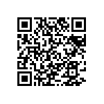 LELBX111-1-62-10-0-AB-M3-V QRCode