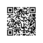 LELBX111-34882-20-V QRCode