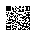 LELBX12-1REC5-36718-3-G1-V QRCode