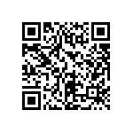 LELBX12-1REC5-37207-30-G1-V QRCode