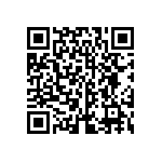 LELBX12-33932-4-V QRCode