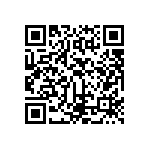 LELBX122-1REC5-36410-1-G1-V QRCode