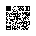 LELBX122-1REC5-37679-1-G2-V QRCode