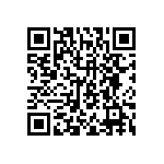 LELBXB1-1REC4-36873-2-V QRCode