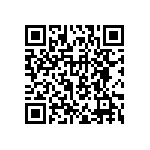 LELBXB1-1REC4-38616-30 QRCode