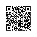 LELBXB1-1REC4-38616-40 QRCode