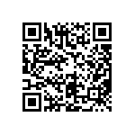 LELBXB1-1REC4-38616-60 QRCode