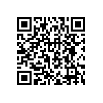 LELBXB1-1REC4-38616-75 QRCode