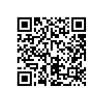 LELBXB1-1REC4-52-50-0-A2-M3-V QRCode