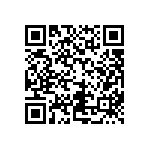 LELBXB1-1RS4-38434-20 QRCode