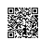 LELBXB1-1RS4-38434-70 QRCode