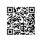 LELBXB1-34312-30 QRCode