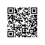 LELBXB1-34313-30 QRCode