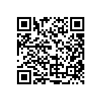 LELBXB1-36701-20 QRCode