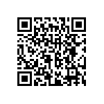 LELBXB1-36702-20 QRCode