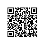 LELBXB1-37824-100-V QRCode