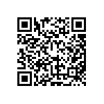 LELBXB1-39776-60-V QRCode