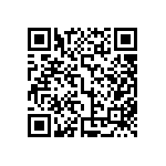 LELBXK1-1-51-10-0-M3 QRCode