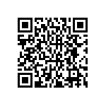 LELBXK1-1-51-20-0-A-M3-V QRCode