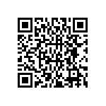 LELBXK1-1-51-50-0-M3-V QRCode