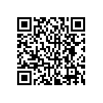 LELBXK1-1-52-20-0-GK-M6-V QRCode