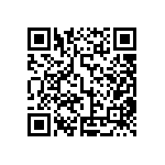 LELBXK1-1-61-16-0-A-M3-V QRCode