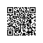 LELBXK1-1-61-32-0-A-M3-V QRCode