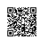 LELBXK1-1REC4-33566-60-V QRCode