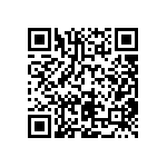 LELBXK1-1REC4-33757-40-V QRCode