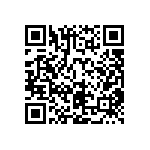 LELBXK1-1REC4-35384-60-V QRCode