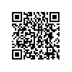 LELBXK1-1REC4-37065-1-V QRCode