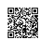 LELBXK1-1REC4-37065-4-V QRCode