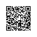 LELBXK1-1REC4-38726-45-V QRCode