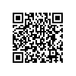 LELBXK1-1REC4-40464-3 QRCode