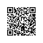 LELBXK1-1REC4-62-60-0-M3-V QRCode