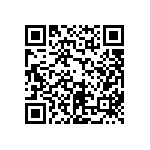 LELBXK1-1REC5-32809-1 QRCode