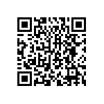 LELBXK1-1REG4-34354-1-V QRCode