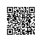 LELBXK1-1RS4-51-100-M6-V QRCode