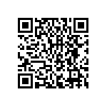 LELBXK1-1RS4-51-60-0-M6-V QRCode