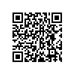 LELBXK1-34596-1-V QRCode