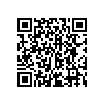 LELBXK1-34917-3-C QRCode