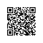 LELBXK1-35070-100-V QRCode