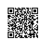 LELBXK1-35641-5-V QRCode