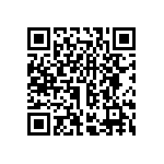 LELBXK1-36267-30-V QRCode